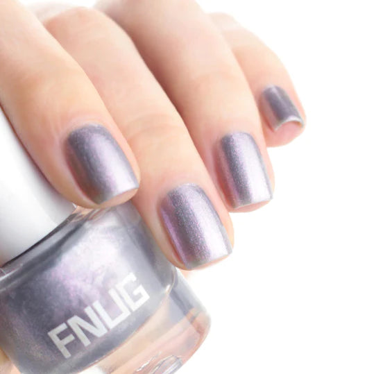 FNUG neglelak FN72 Galaxy