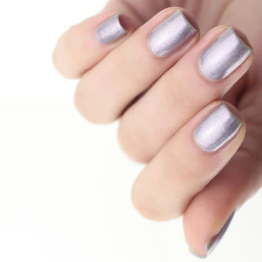 FNUG neglelak FN72 Galaxy