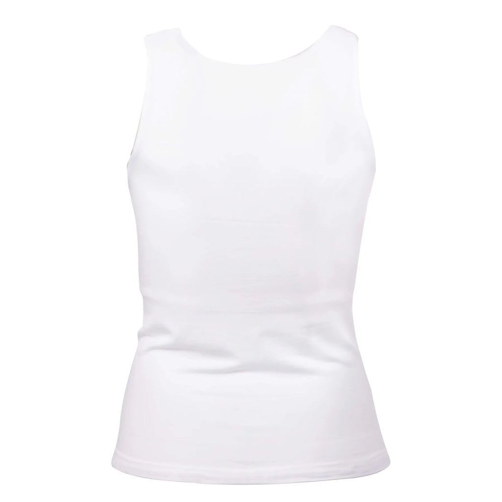 Liberte 21472 Ninna tanktop White