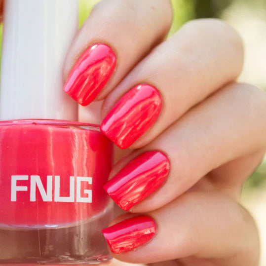 FNUG neglelak FN06 glamour