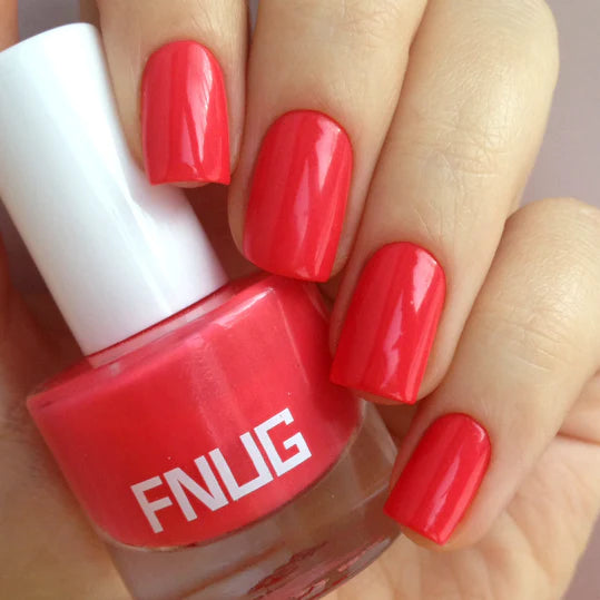 FNUG neglelak FN06 glamour