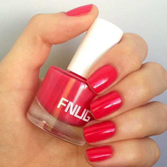 FNUG neglelak FN06 glamour