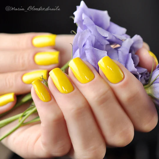 FNUG neglelak FN67 goodie bag