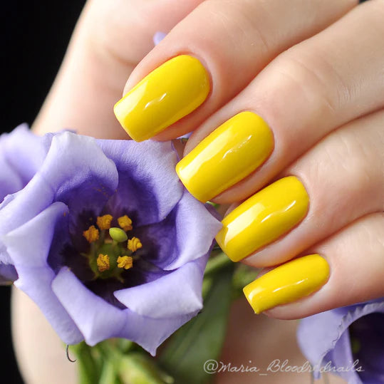 FNUG neglelak FN67 goodie bag