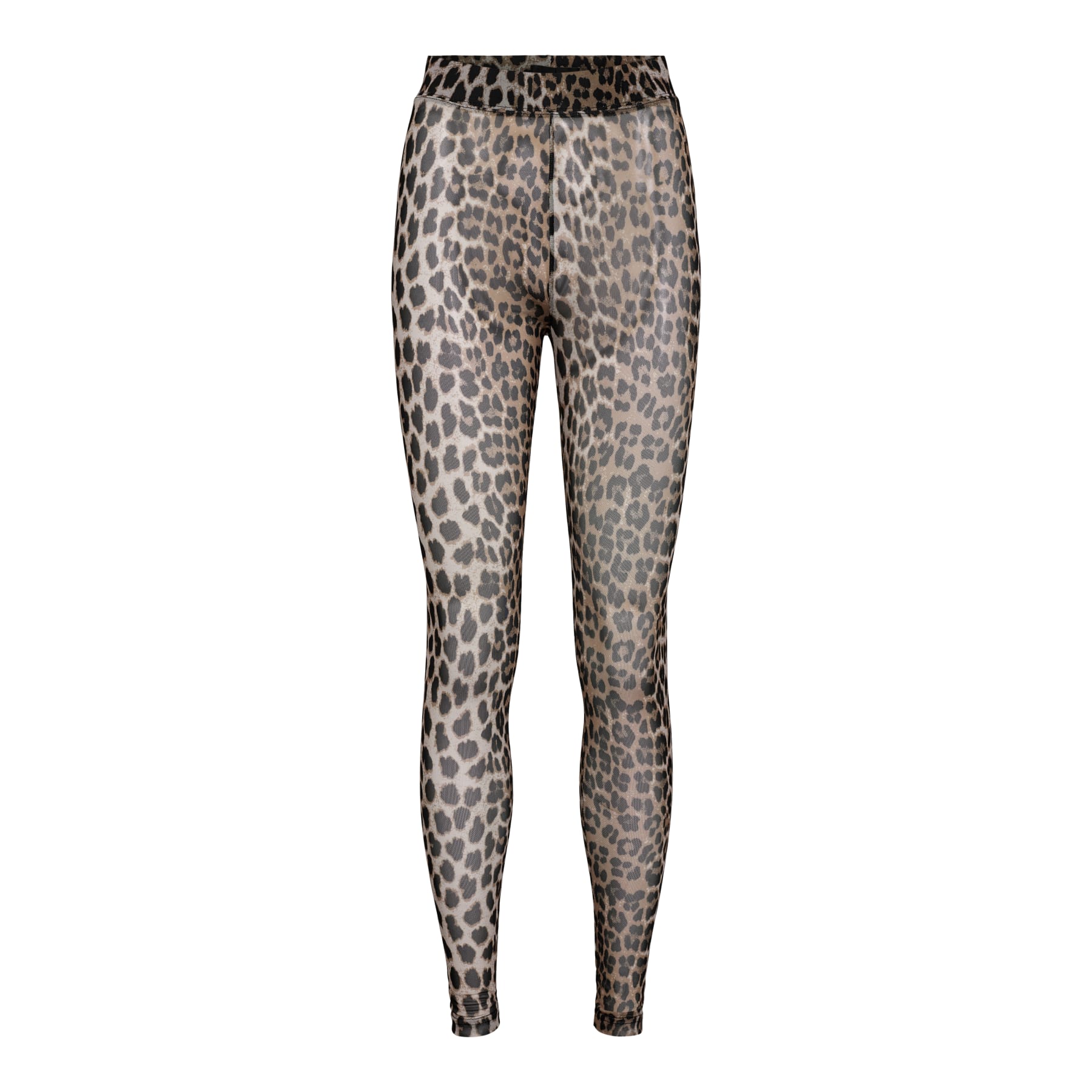 Liberte 24084 mesh leggins lux leo