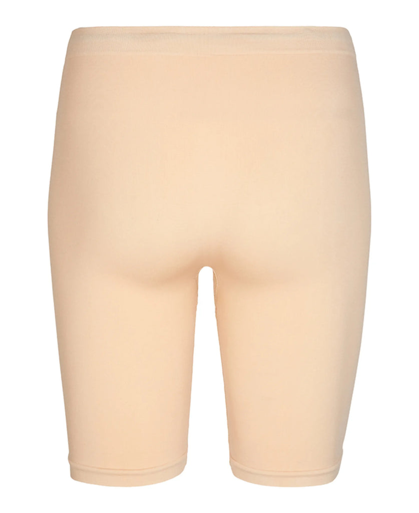 Liberte Ninna 1007 shorts Nude