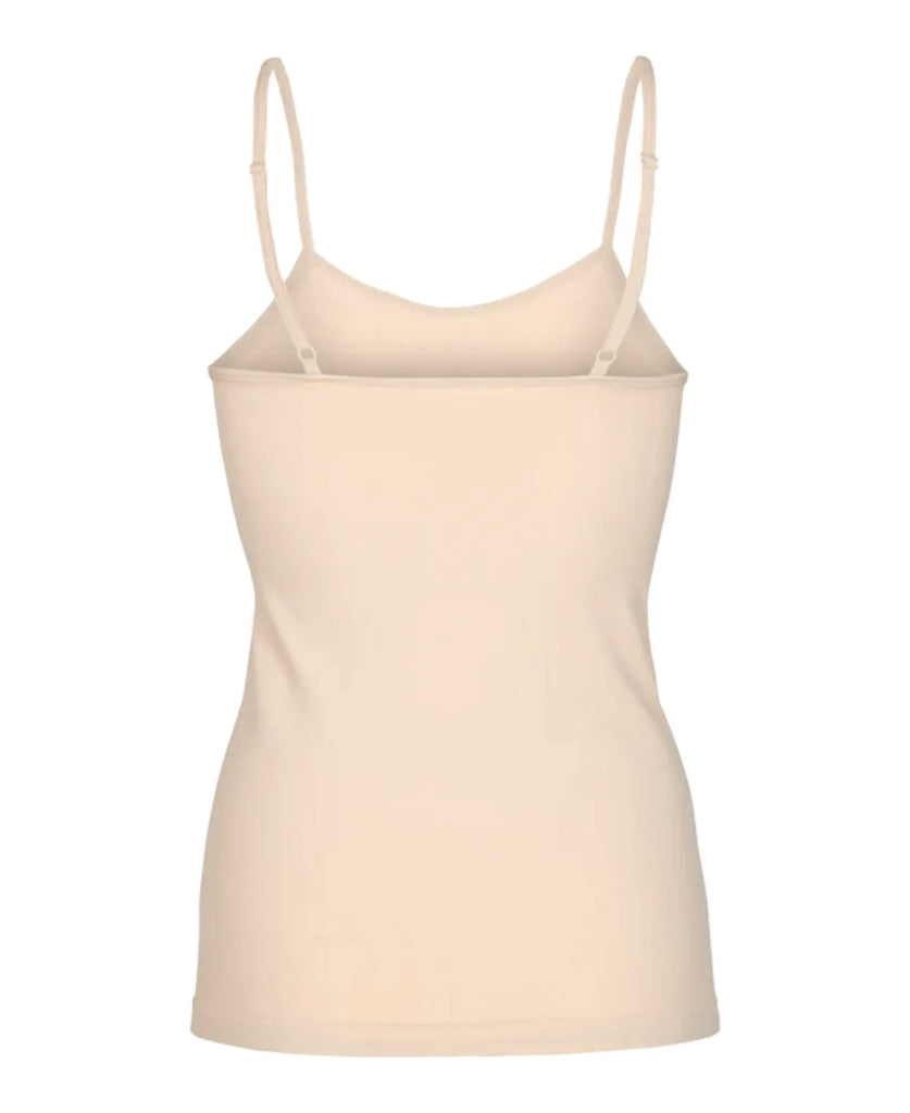 Liberte 1000 Ninna top nude2