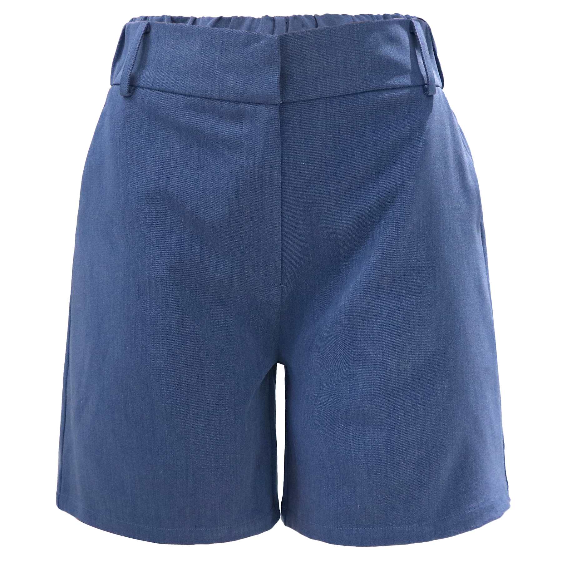 Liberte 22393 Freddy shorts denim