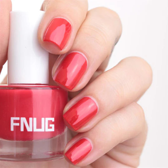 FNUG neglelak FN05 like lolita