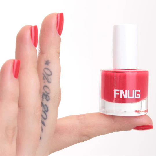 FNUG neglelak FN05 like lolita
