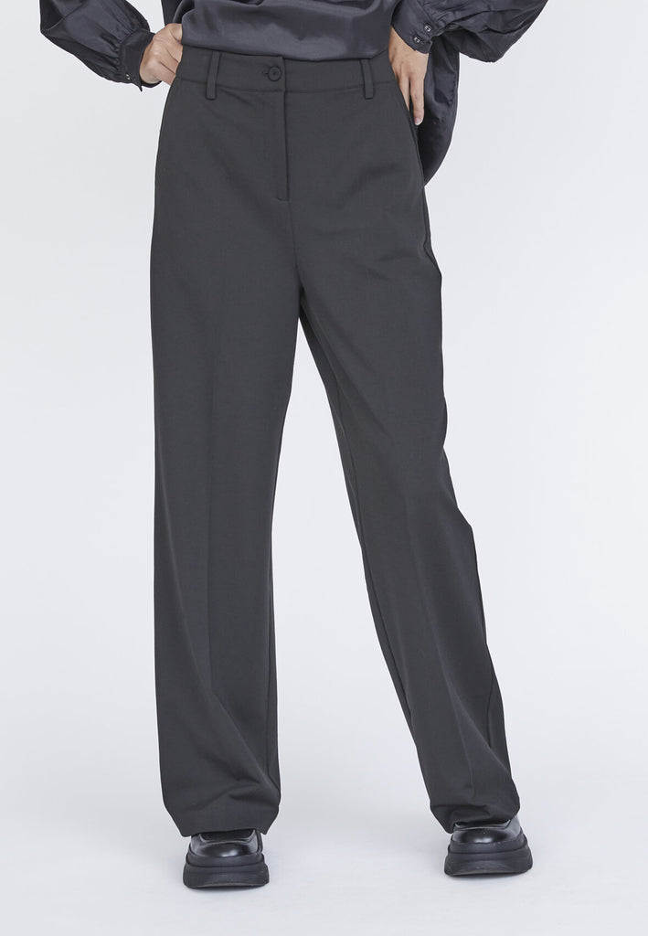 Love & Divine love1068 pants black