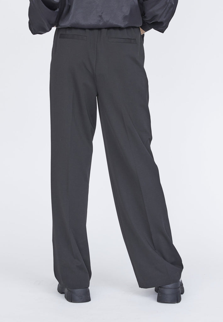 Love & Divine love1068 pants black