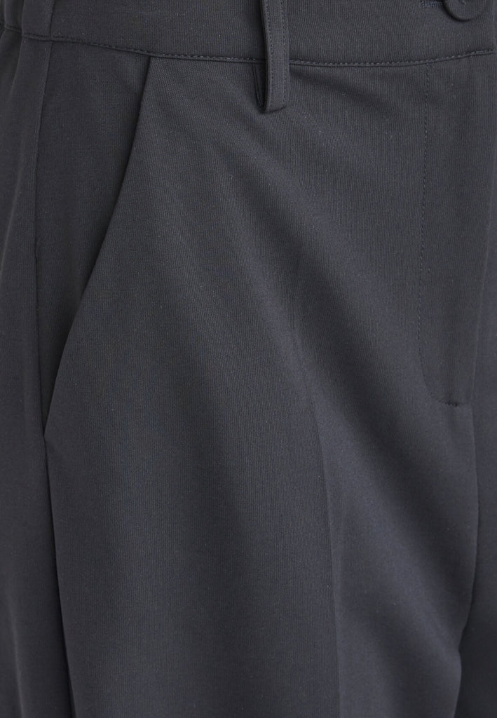 Love & Divine love1068 pants black