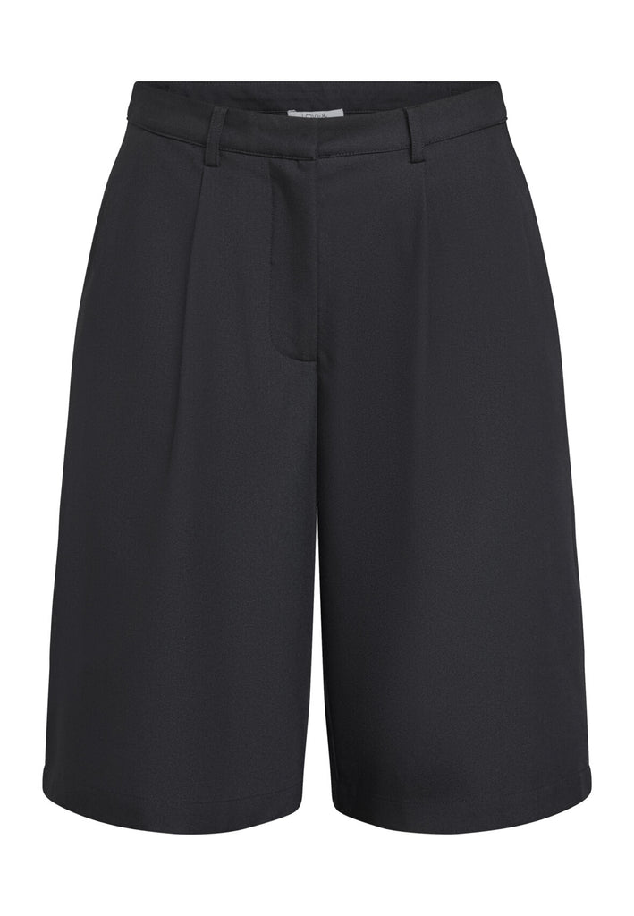 Love & Divine love1297 knickers pants black