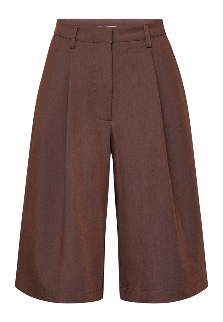 Love & Divine love1297 knickers pants brown