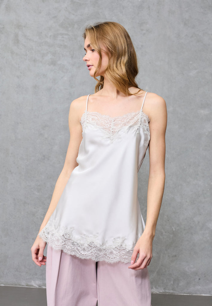 Love & Divine love1502 top lace kit