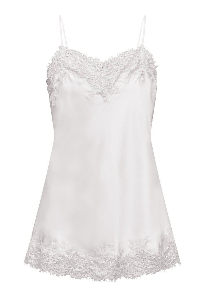 Love & Divine love1502 top lace kit