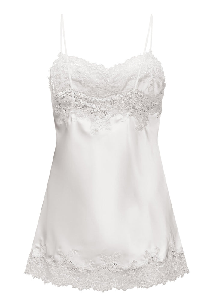 Love & Divine love1502 top lace kit