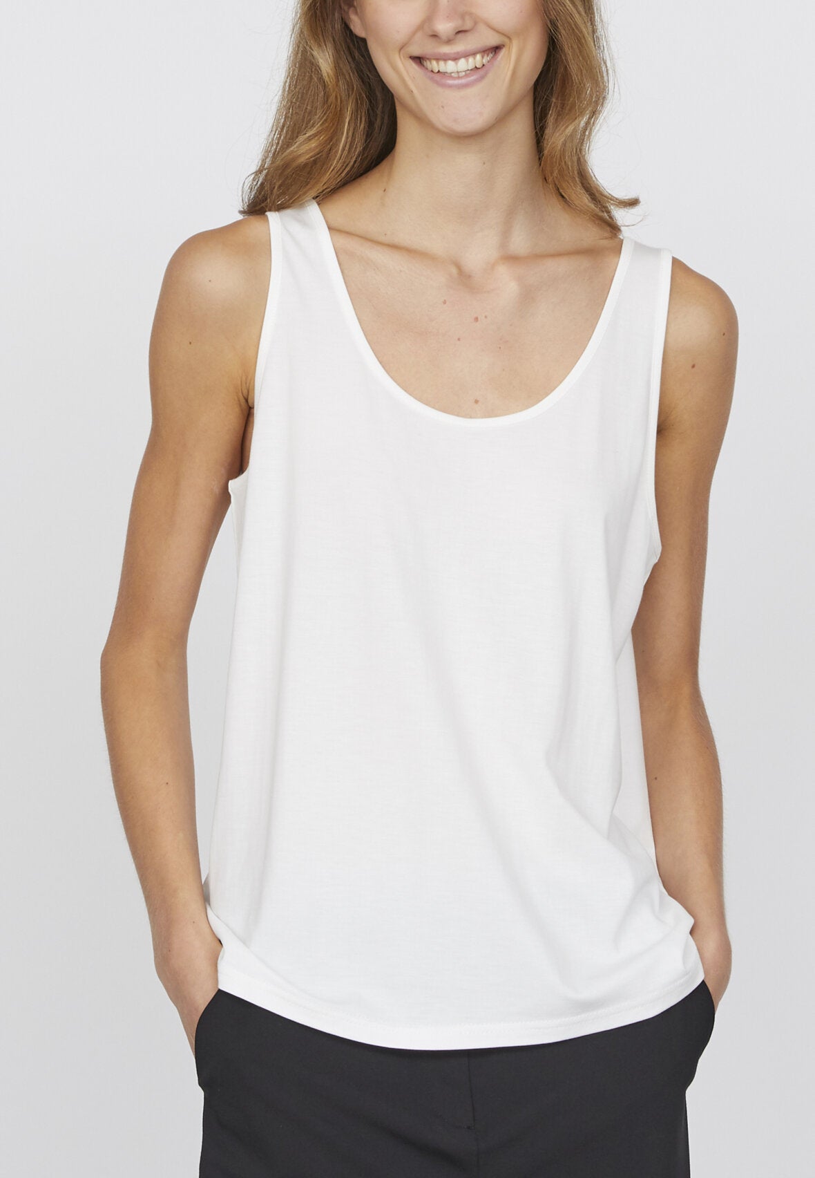 Love & Divine love445-2 top cream