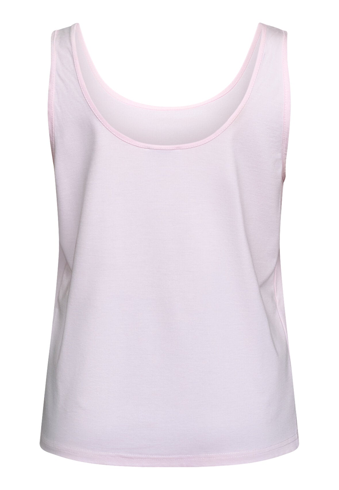 Love & Divine love445-2 top soft rose