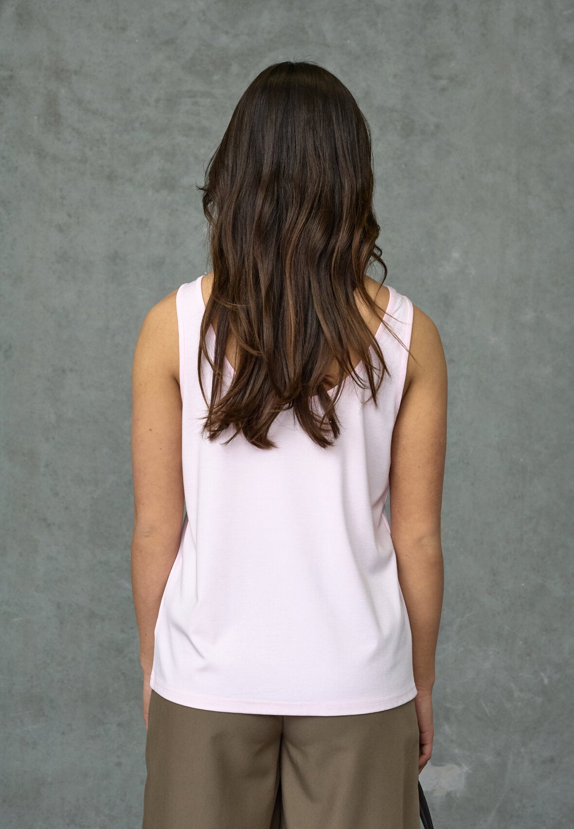 Love & Divine love445-2 top soft rose