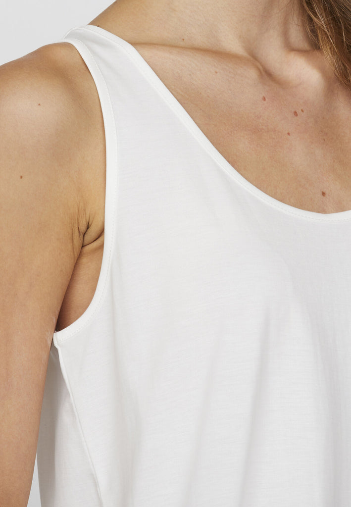 Love & Divine love445-2 top cream