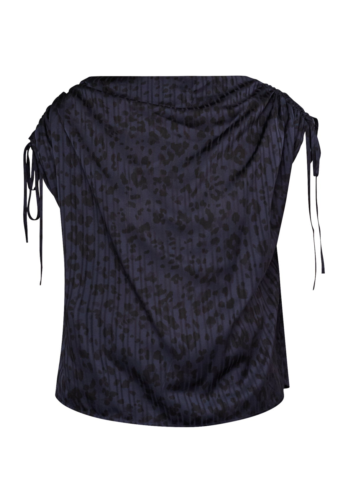 Love & Divine love1661 top navy leo