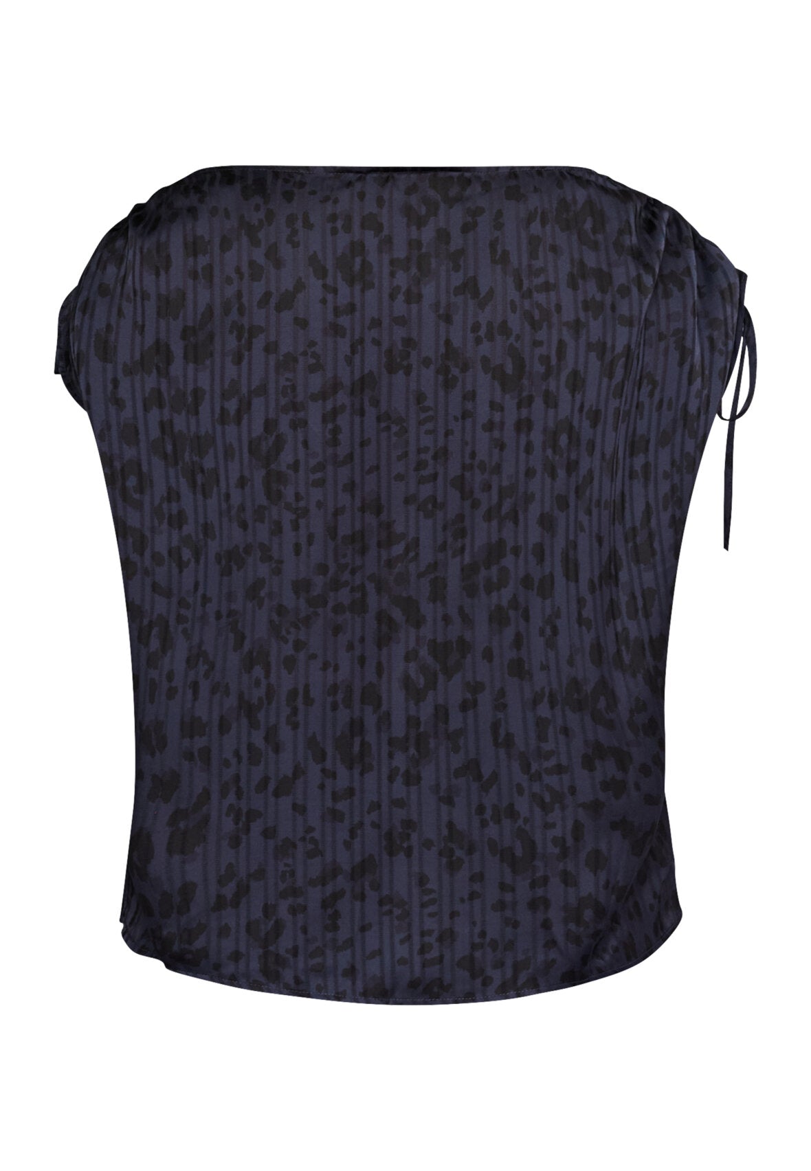 Love & Divine love1661 top navy leo