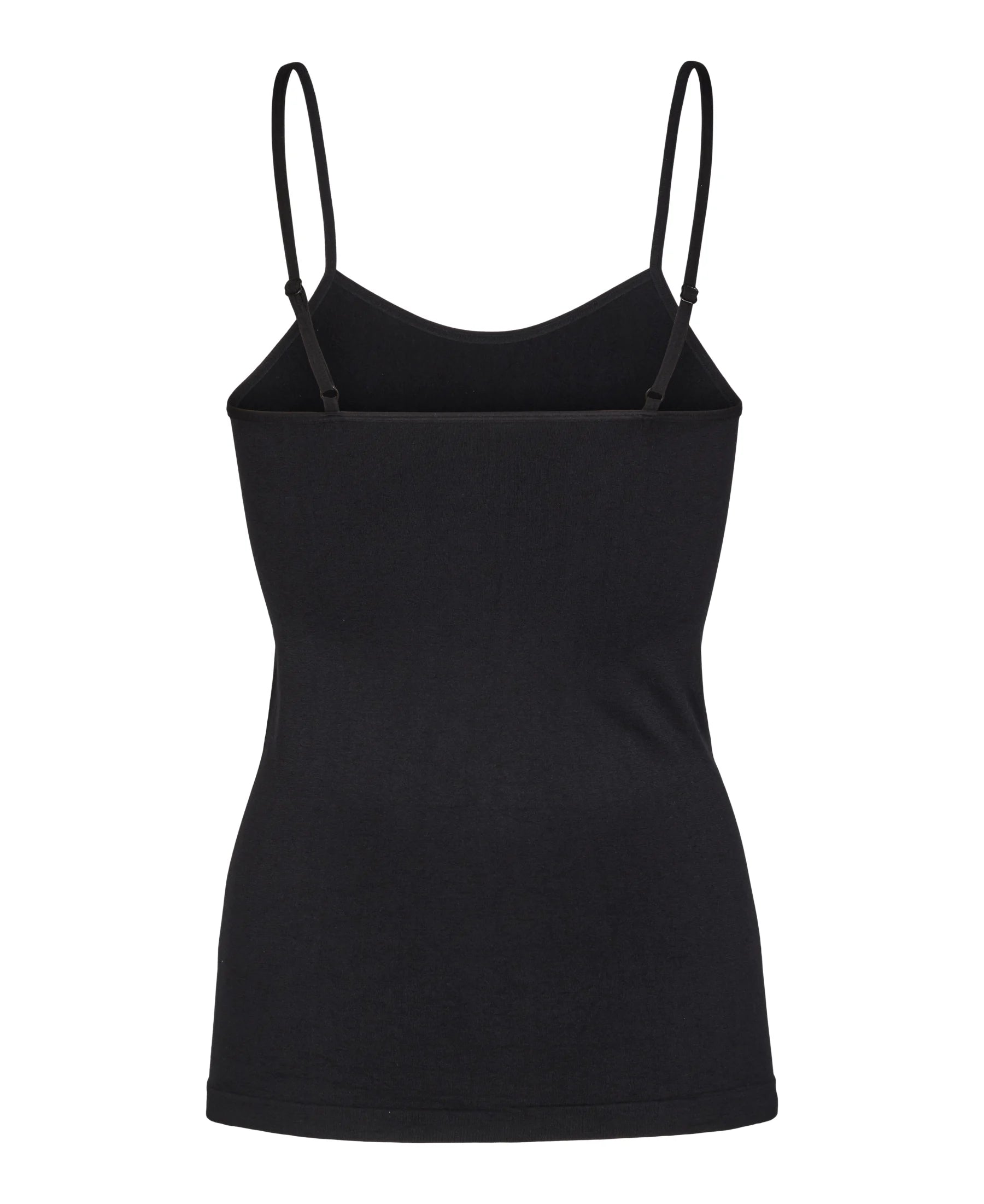 Liberte 1000 Ninna top Black