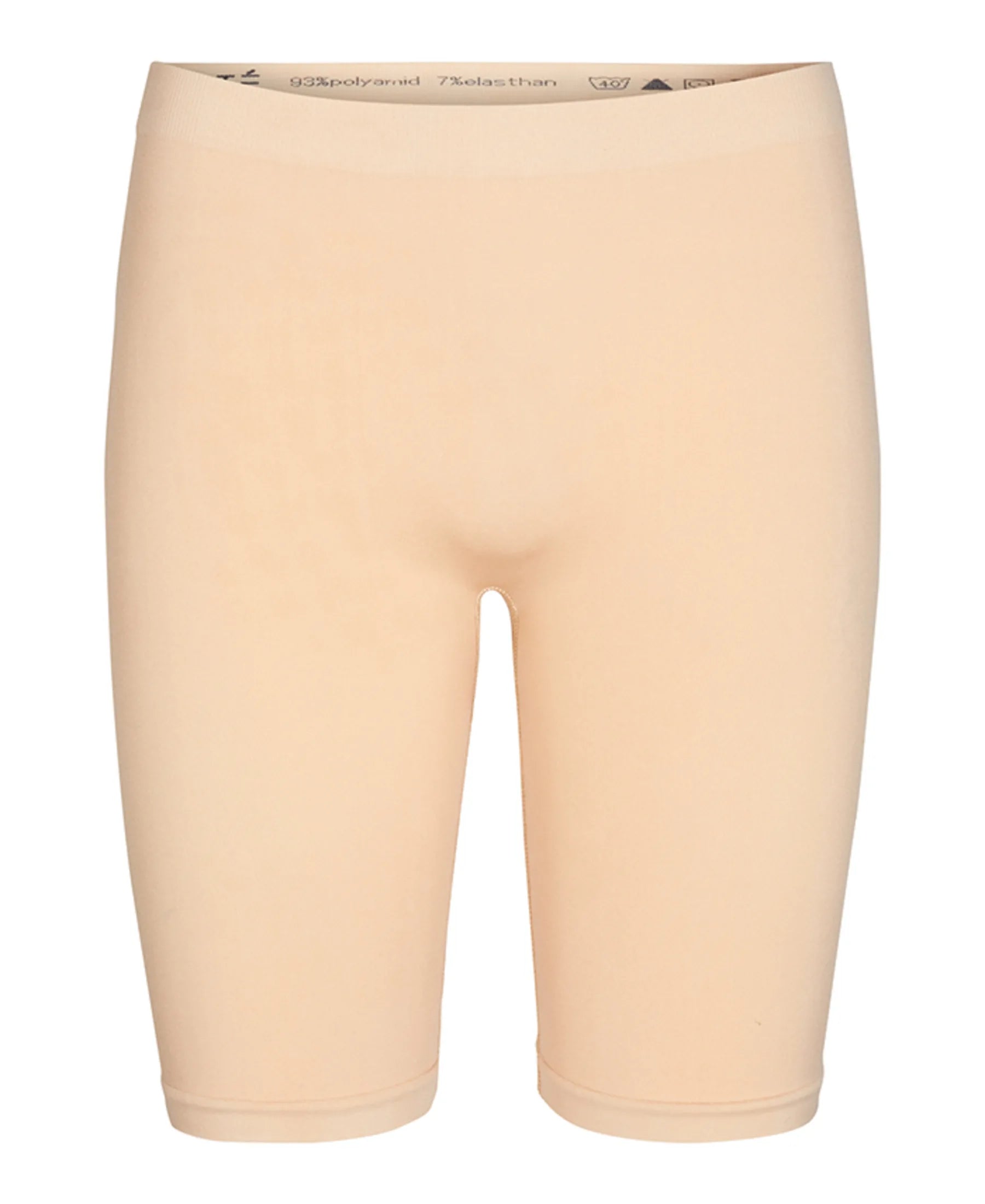Liberte Ninna 1007 shorts Nude