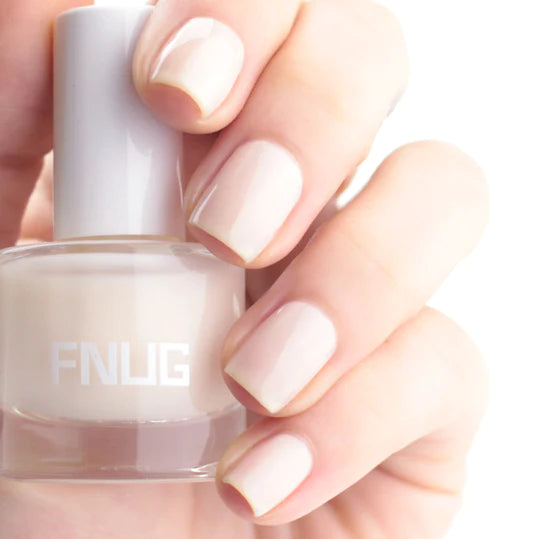 FNUG neglelak FN102 off duty cool