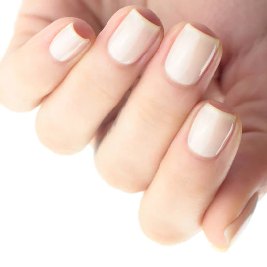 FNUG neglelak FN102 off duty cool