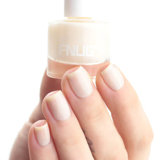 FNUG neglelak FN102 off duty cool