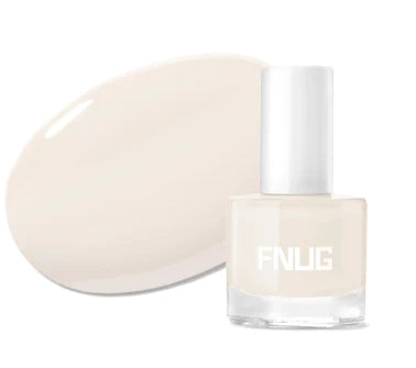 FNUG neglelak FN102 off duty cool