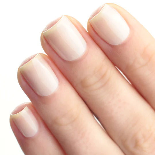 FNUG neglelak FN102 off duty cool