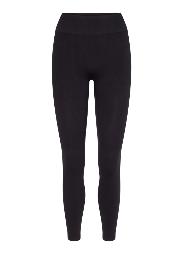 Liberte Ninna 1009 Leggin Black