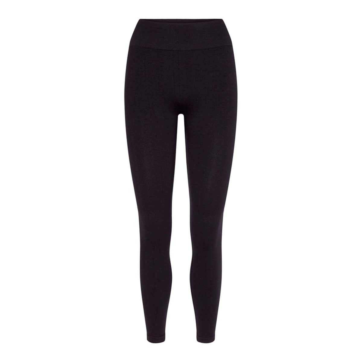 Liberte Ninna 1009 Leggin Black