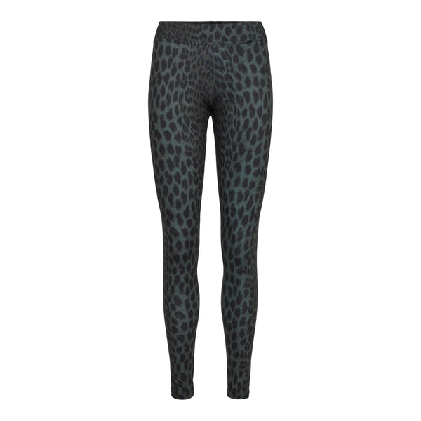 Liberté Alma Leggings Sortly  International Society of Precision  Agriculture