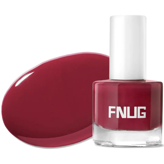 FNUG neglelak FN104 scene stealers