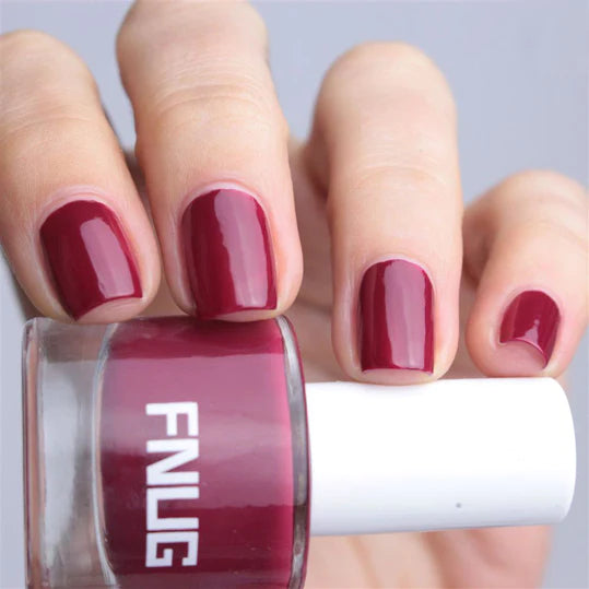 FNUG neglelak FN104 scene stealers