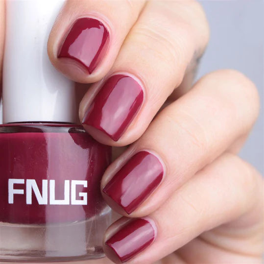 FNUG neglelak FN104 scene stealers