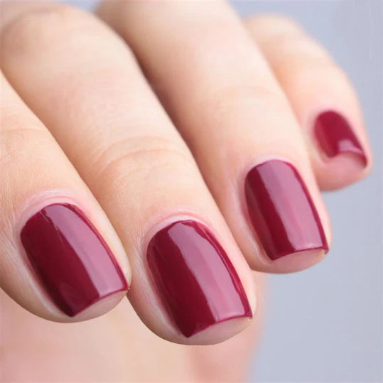 FNUG neglelak FN104 scene stealers