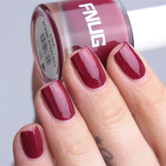 FNUG neglelak FN104 scene stealers