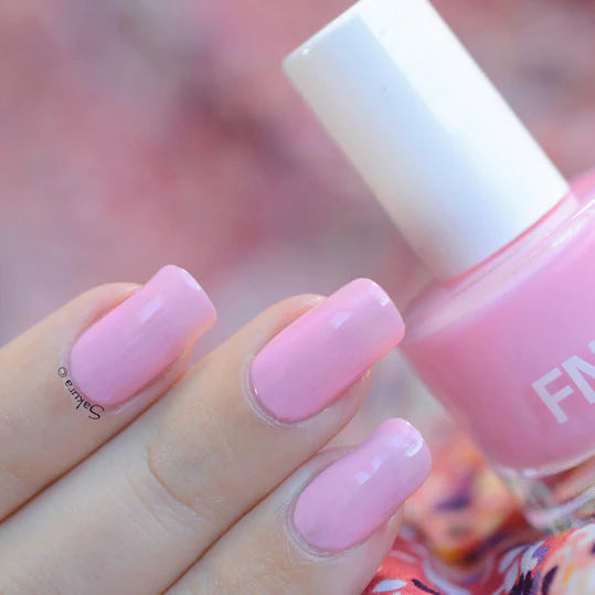 FNUG neglelak FN02 short skirt