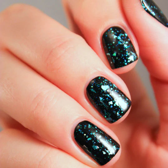 FNUG neglelak FN73 showstopper