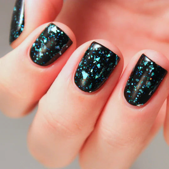 FNUG neglelak FN73 showstopper