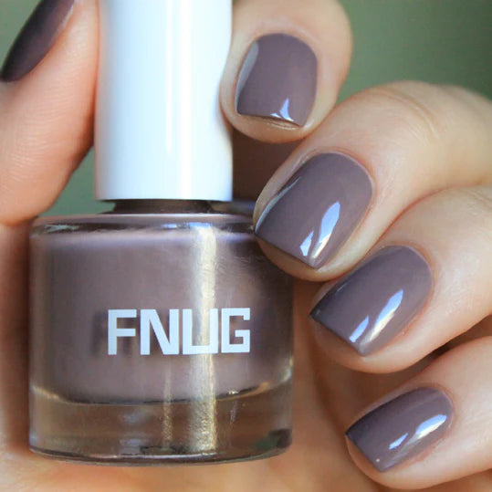 FNUG neglelak FN23 skinny jeans