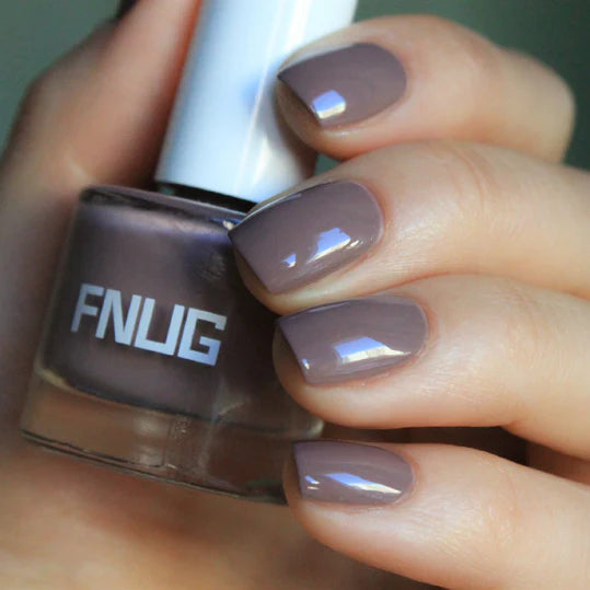 FNUG neglelak FN23 skinny jeans