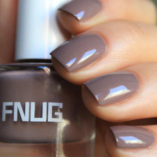 FNUG neglelak FN23 skinny jeans