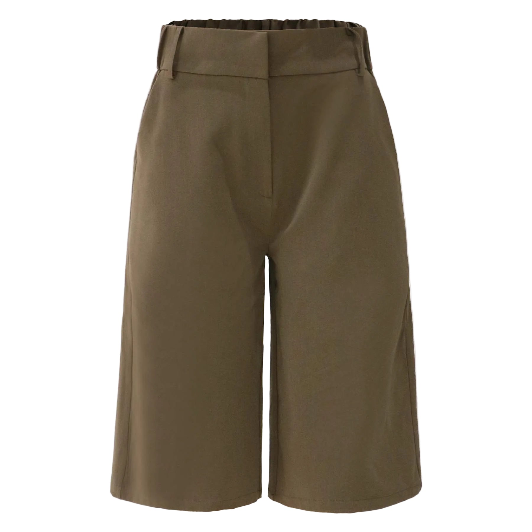 Liberte 22369 Freddy long shorts nougat